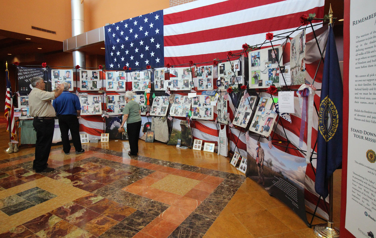 Honor Flight